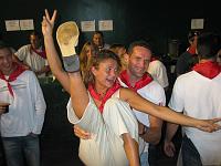 france05 027 